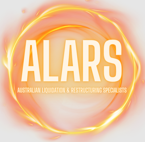 Liquidation Services Melbourne – Insolvency Experts You Can Trust