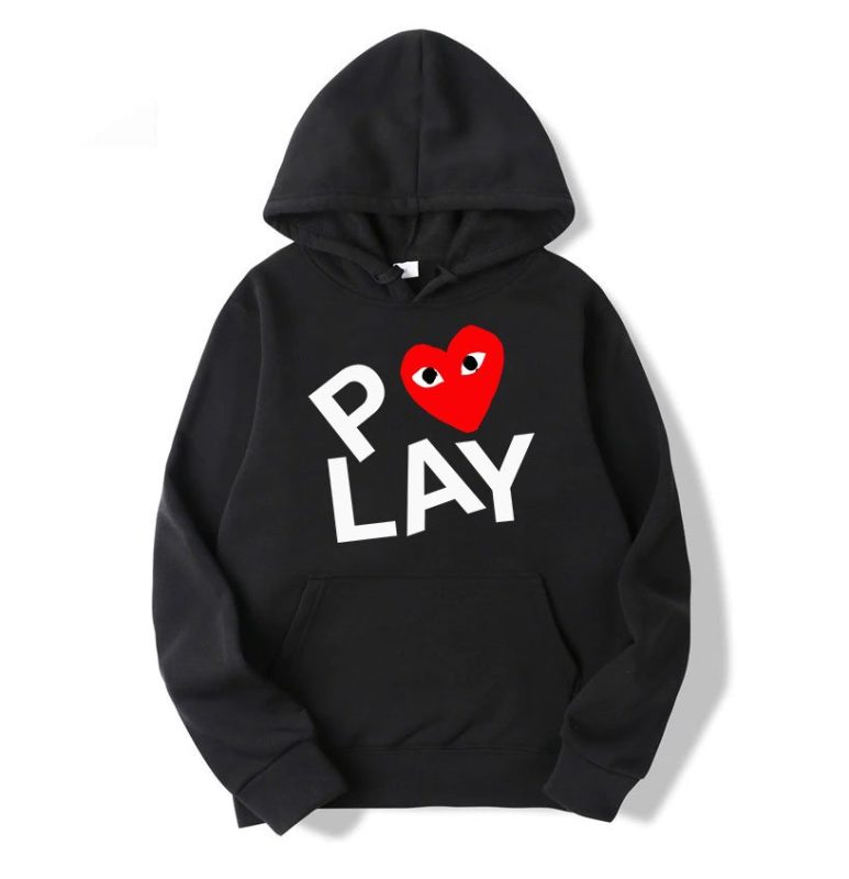 Comme des Garçons and the Philosophy of Wabi-Sabi | Comme des Garçons USA
