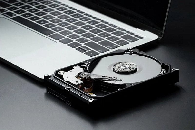 RAID Data Recovery Services Explained: How They Work and Why They Matter