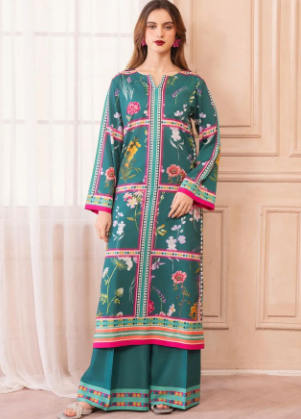 Stitched Suits in UAE – Luxury Fabric, Perfect Fit Guaranteed