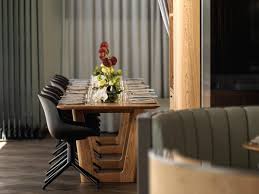 Corporate Function Sydney CBD Venues Perfect for Work Events