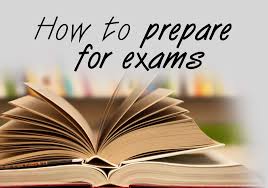 Why must one take the IELTS exam?