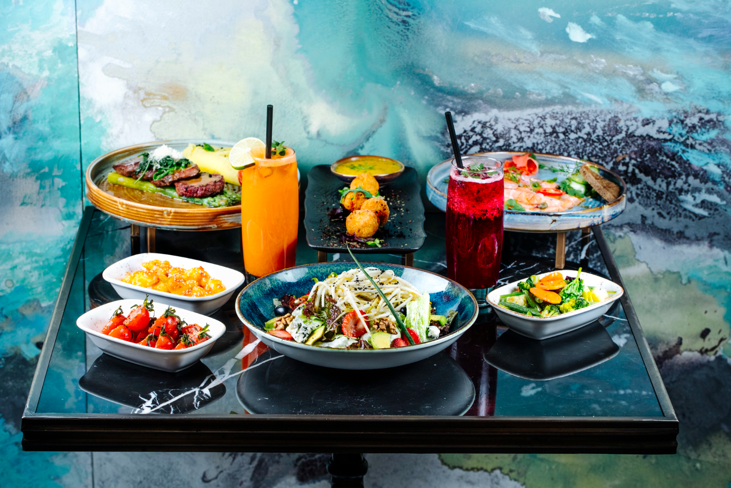 Best Restaurants in Surry Hills Worth Visiting This Year