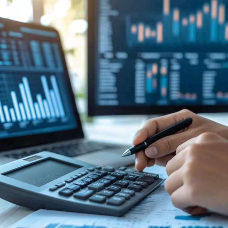 Filing Your Tax Return in Switzerland: Canton-Wise Advice