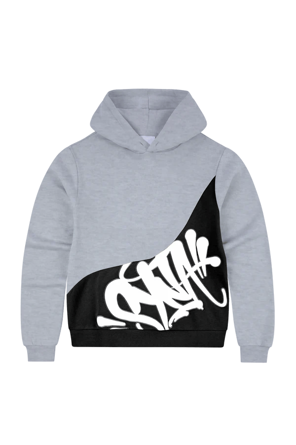 Syna World Clothing: A Deep Dive Into the UK’s Breakout Streetwear Label