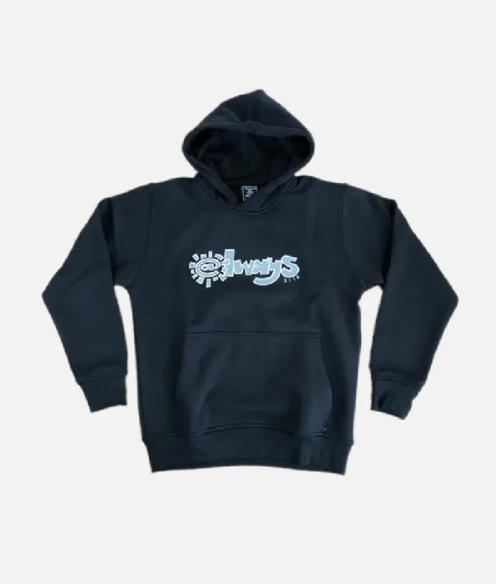 Adwysd: Understanding the Brand, Style, and Appeal Behind the Name