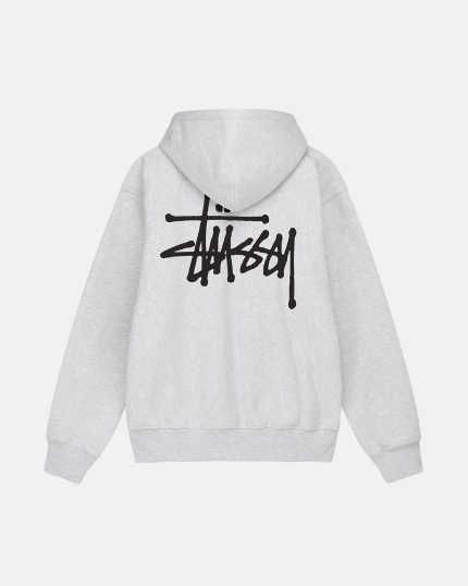 Stussy Clothing: A Buyer’s Perspective on Building a Streetwear Wardrobe