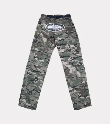 Corteiz Cargos: The Streetwear Essential That Redefined Everyday Style