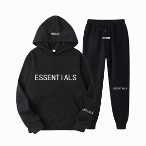 Wardrobe Essentials for Every Style Build Your Perfect Everyday Collection