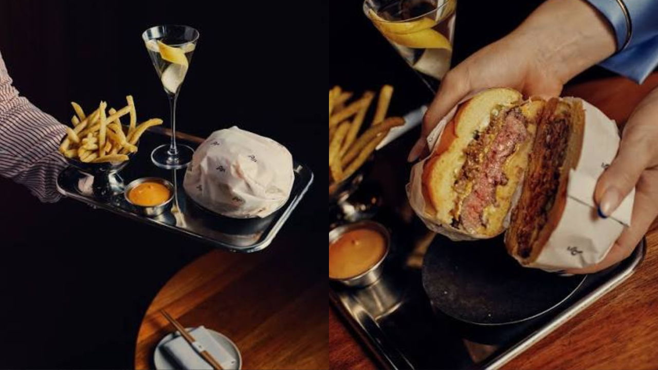 Happy Hour Sydney CBD Rooftop Spots Worth Visiting This Weekend
