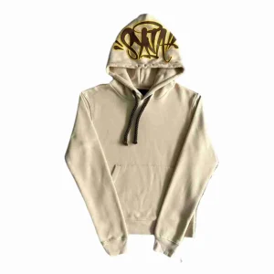 Syna World Clothing: Where Modern Streetwear Meets Everyday Identity