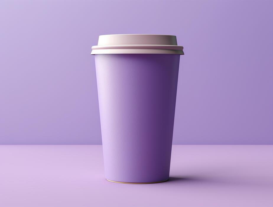 Simple Choice: Why Single Wall Paper Cups Work Best