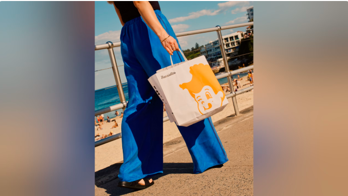 How to Plan a Casual Family Meal Around Chicken Takeaway Bondi Today