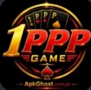 1PPP Game Download – Latest APK Free for Android (2026)