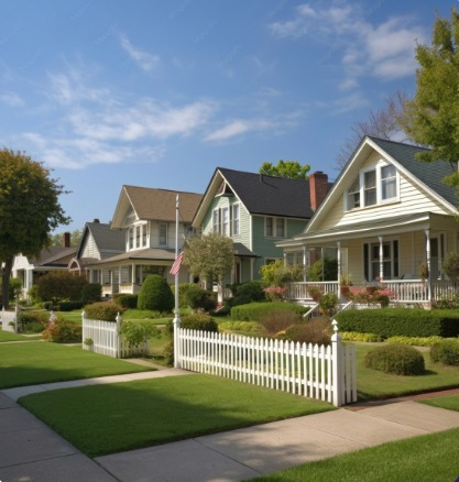 Cash Home Buyers in Colorado | Sell Your House Fast, No Fees