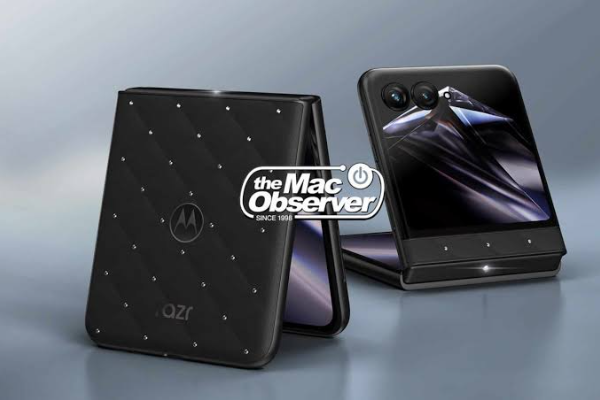 Motorola Razr vs. Flip Mobiles in India – What You Should Know Before Buying