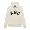 Essentials Hoodie: The Favorite Streetwear for US Teens