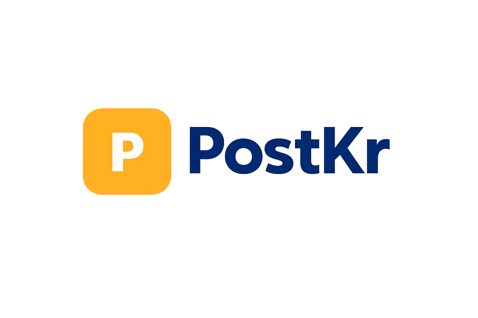 PostKr – Free Online Ad Posting Website Pakistan