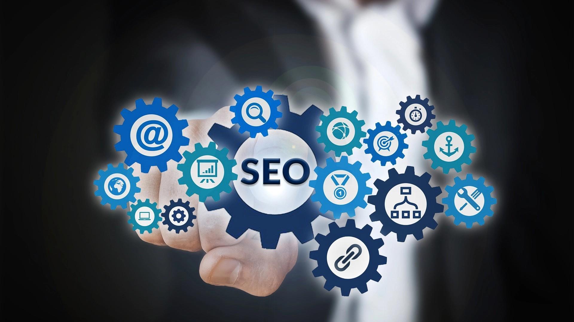 How Business Owners Can Turn Website Visitors Into Paying Customers