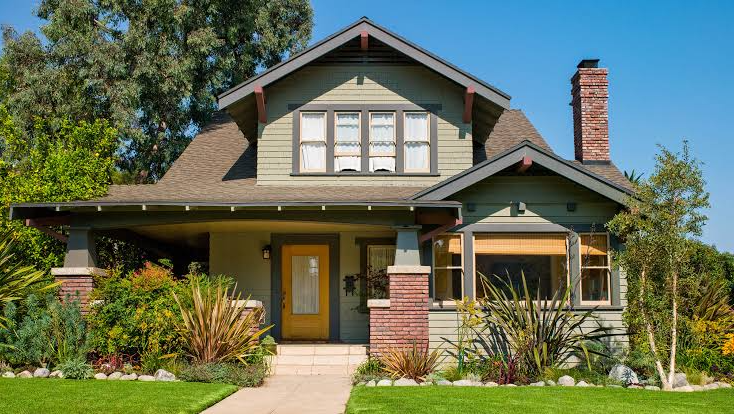 Fast House Sale Maryland | We Buy Homes in Any Condition, Cash