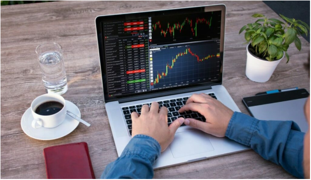 A Beginner’s Roadmap to Trading With Confidence and Better Strategies