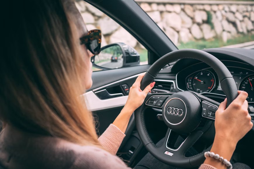 Why Globe Driving Academy Is a Trusted Choice for Driver Education in Etobicoke