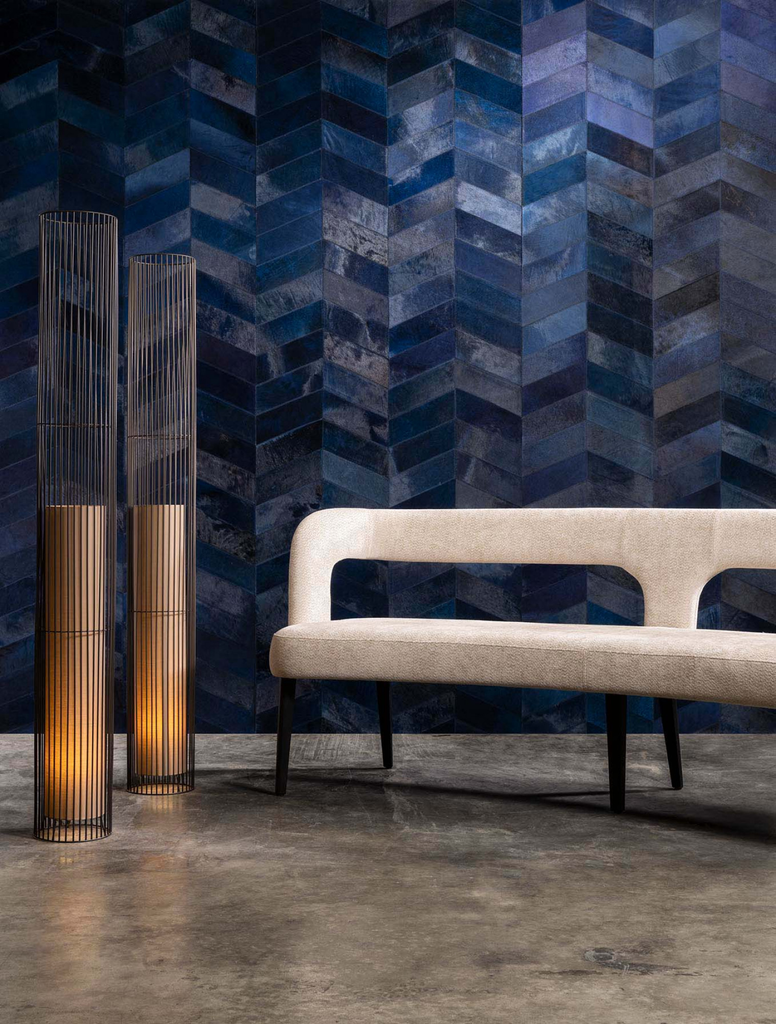 Arte wallpaper store in Delhi