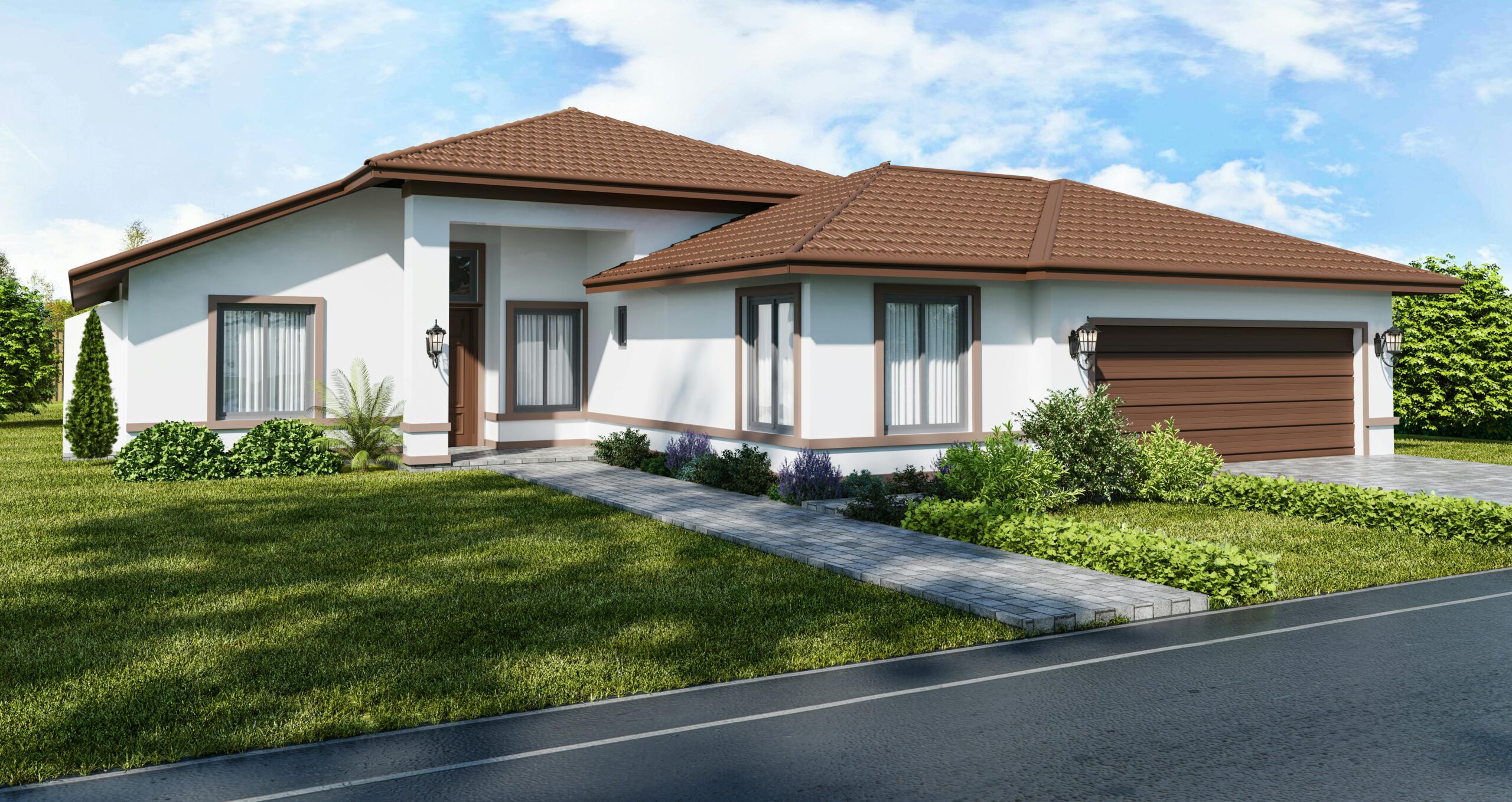 A Homeowner’s Guide to Renovation Costs in Covington