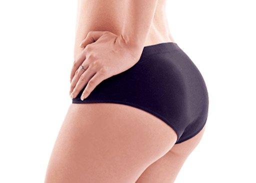 Best Doctors in dubai for Hyacorp Fillers: Proportional Body Definition