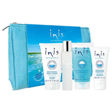 Irish Beauty Products & Skincare Gifts | Ciara’s Irish Shop