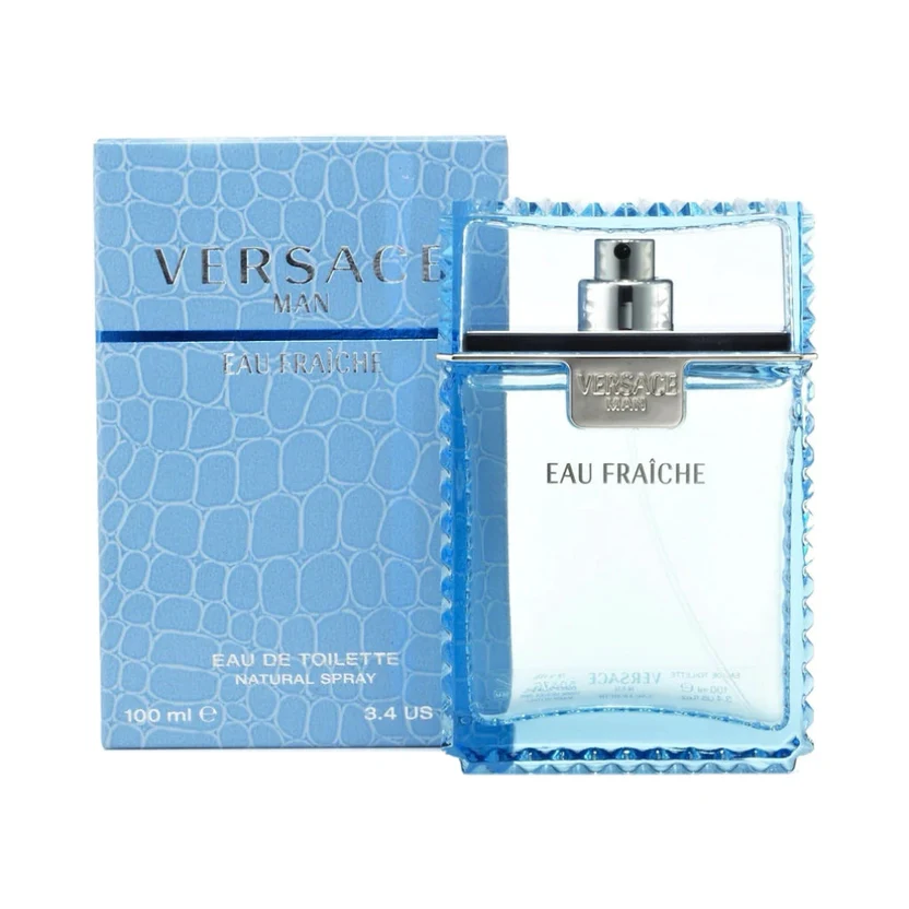 Shop Unisex Perfumes at Best Prices | The Fragrance City