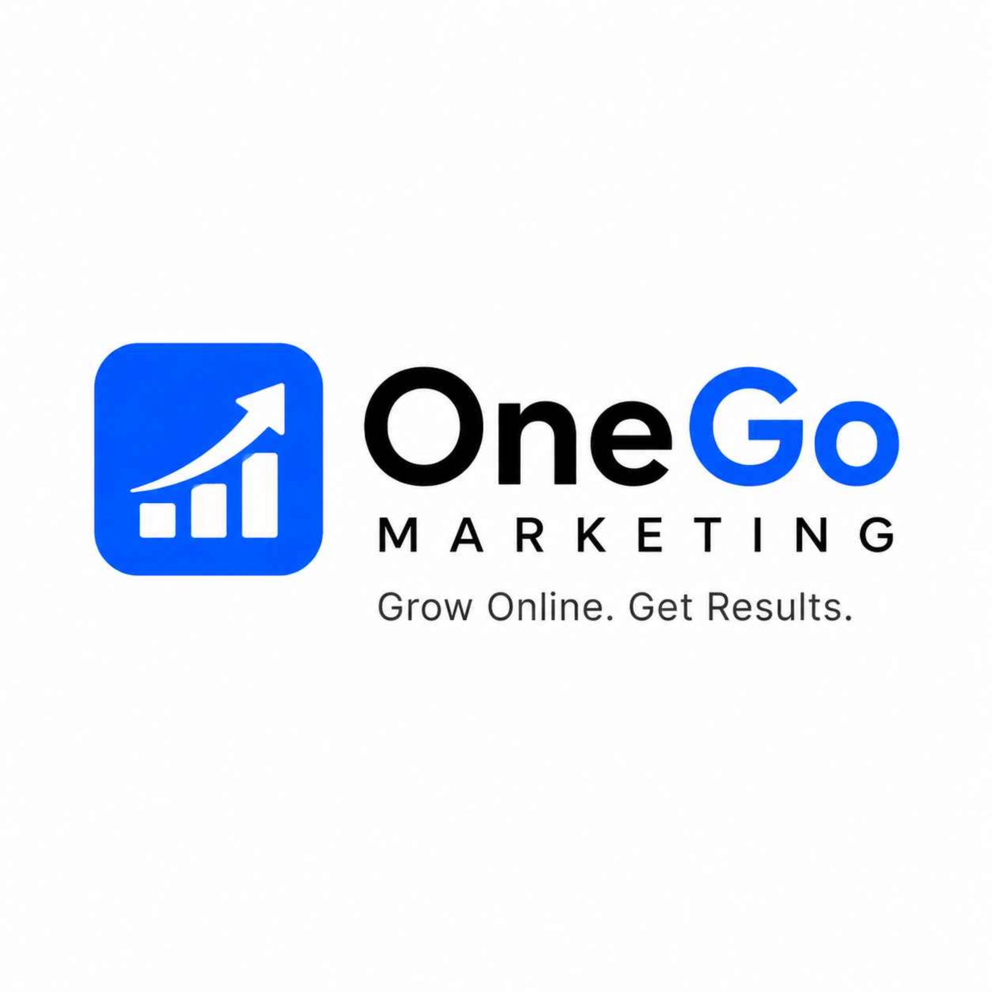 OneGo Marketing: Affordable Digital Marketing That Delivers
