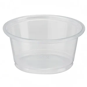 Disposable Restaurant Supplies: Essential Products for Every Food Business