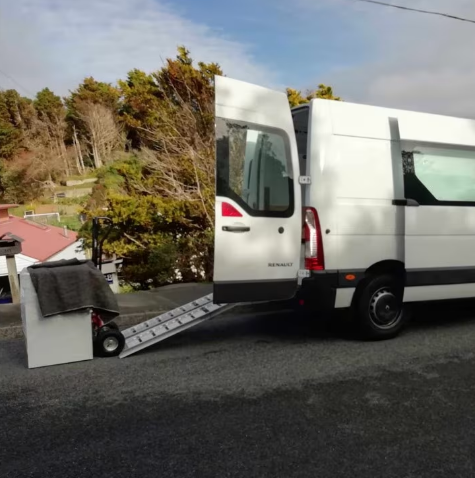 Junk Removal Wellington: Fast, Eco-Friendly Clearance Made Easy
