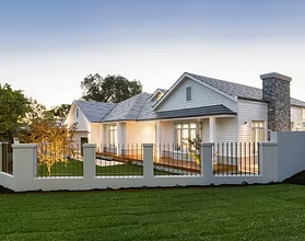 Smart Home Wiring Perth: Expert Planning for Connected Living