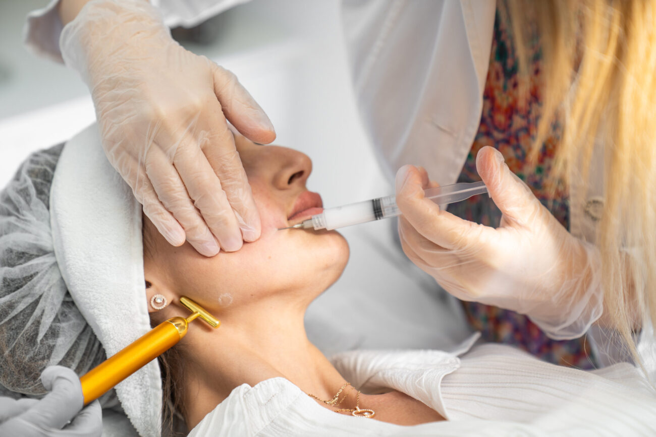 Sculptra Fillers in Dubai: Understanding the Cost of Treatment