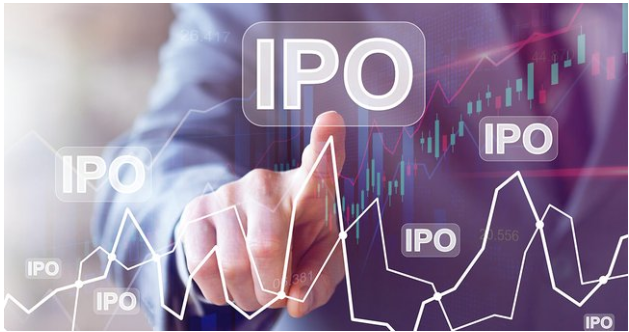 Key Details Investors Should Review Before the Shiprocket IPO