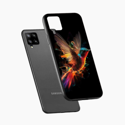How to Pick the Right Case for Your Samsung Galaxy A12 in 2026