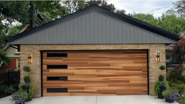 How to Choose the Best Garage Door Repair in Fort Lauderdale