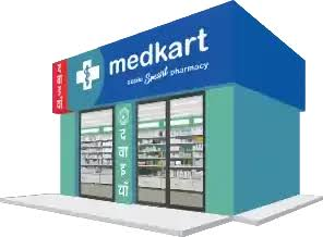 online medicine order