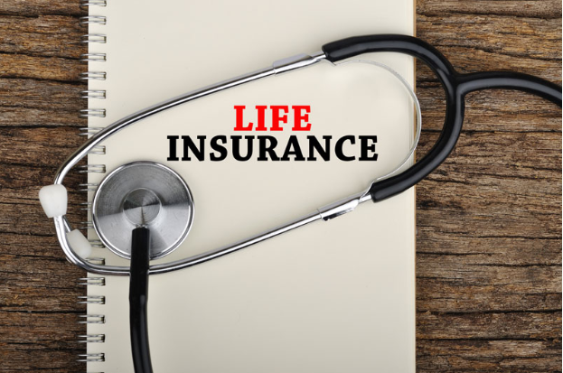 Life Insurance Tax Benefits vs Term Life Insurance: Key Differences