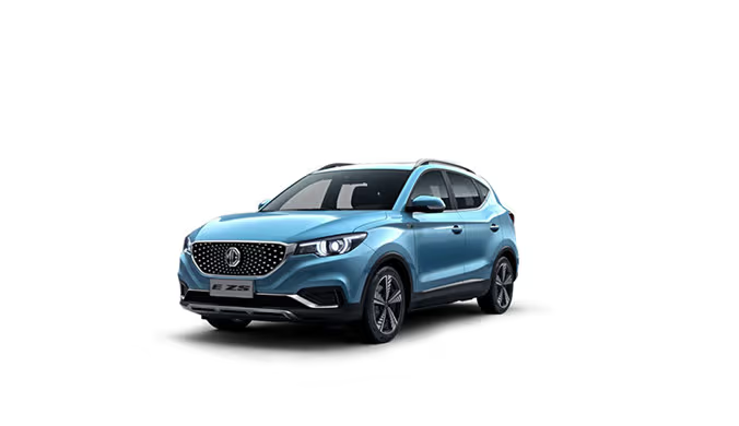 MG Diesel Cars in 2026: Running-Cost Check Before You Choose One