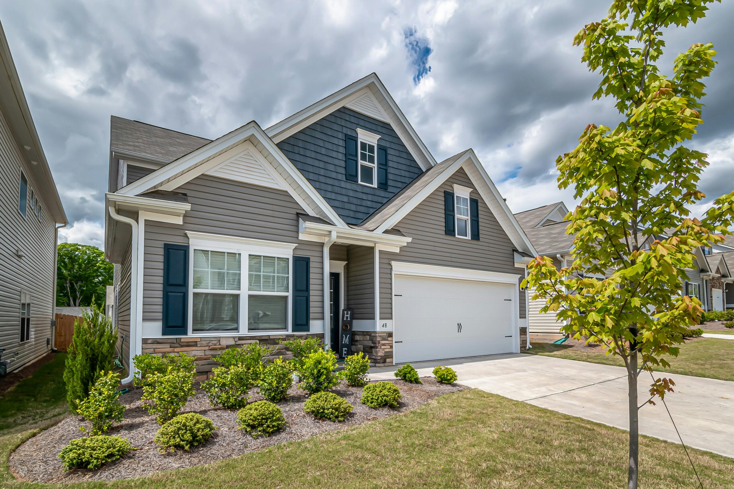 What Makes a Renovation Truly Customized?