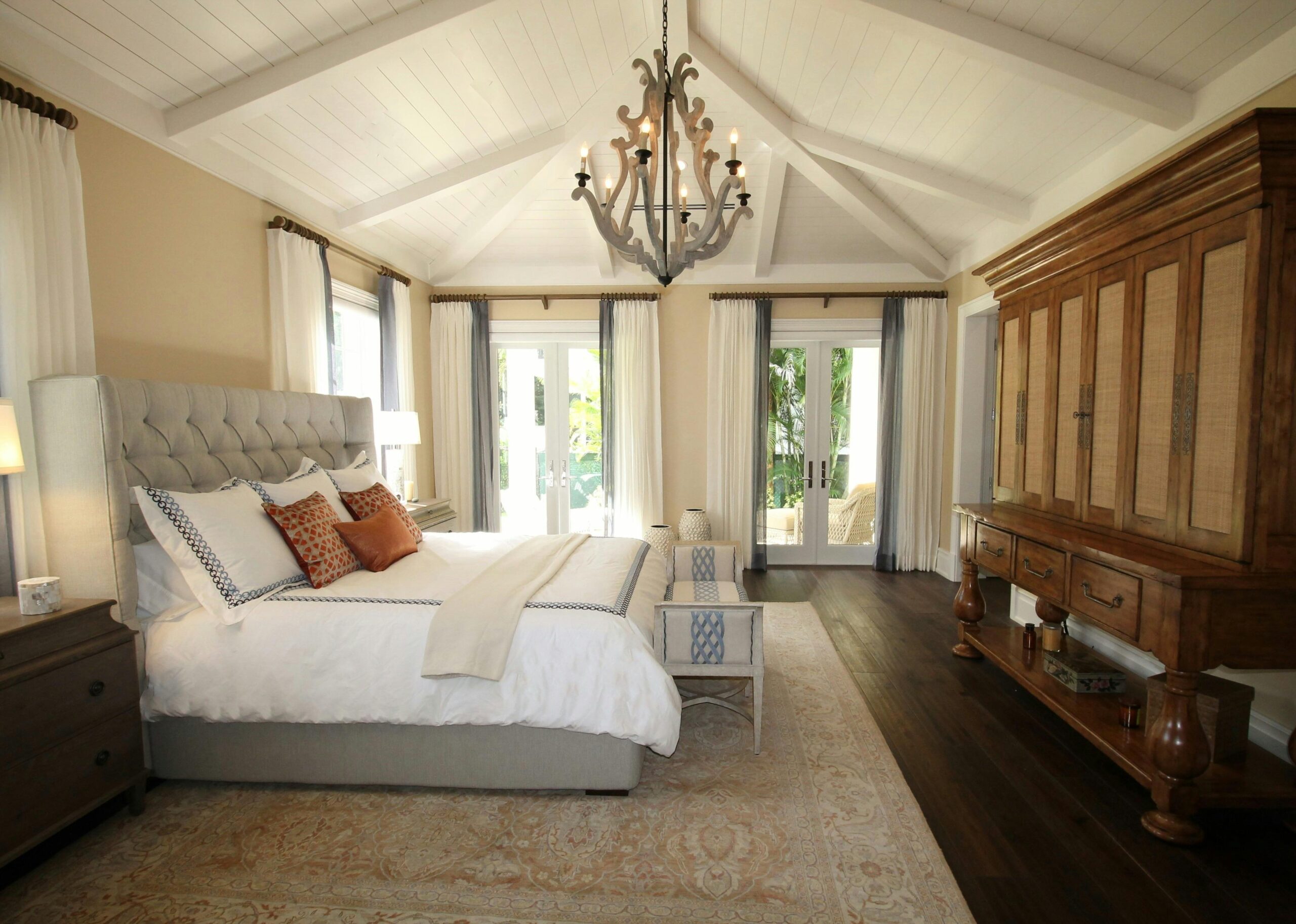 Best House Renovations Covington: Common Mistakes and How to Avoid Them